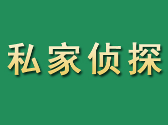 小金市私家正规侦探