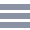 小金市调查公司