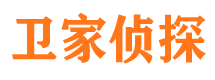 小金市调查公司